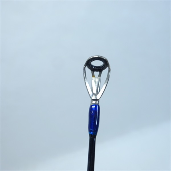 オーシャンキラーズＧＣー ＯＫＪ Ｂ６２０